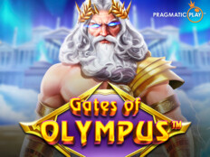 Usa online casino no deposit. Betpuan Oyna.59